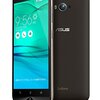 zenfone max届いたので軽くレポ