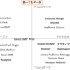 2015年のDMP業界全体について