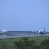 230214　北海道似湾編　カケス　7の7