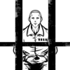 刑罰の違いを理解しよう：日本の7つの主要刑罰