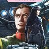 【SF小説】感想「サイコテロリスト」(宇宙英雄ローダン・シリーズ 727巻)(2024年12月18日発売)