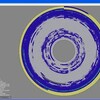 デフラグソフトをANS-9010に使ってみた。