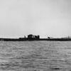 一等潜水艦【巡洋潜水艦〔乙型改2〕】の伊54型の第二次世界大戦時の乗組員の気分になれるカラー映像！