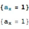 【Mathematica】下付きnotationの変数を使う方法
