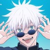 【呪術廻戦】世界で最も人気のあるアニメ