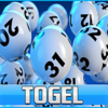Panduan Hari Pasaran Jawa Untuk Judi Togel 