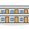 一生、賃貸住宅で住み続けられる保証があるのなら、賃貸住まいの方が楽で良いのですが…