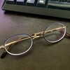 林檎の皮を割と上手に剥けた記念