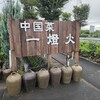 女子会ランチ
