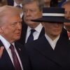 【米】トランプ氏、カナダの鉄鋼・アルミニウム関税を2倍にする計画を再考か