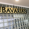 ブリスベンでオシャレなレストラン”The Bavarian”に行ってみた！