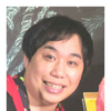 【速報】ぐるナイ、ゴチ新メンバー1人目は「霜降り明星」せいや