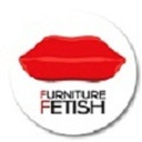 Furniture Fetish