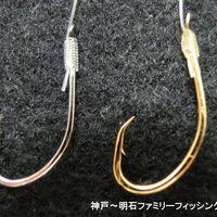 手作り釣り餌 冷凍アサリのむき身 ボイル 神戸 明石のファミリーフィッシング奮闘記 関西の釣りをもっと手軽に楽しむ