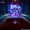 【縛りプレイ】ドラクエ3リメイク 勇者1人旅　番外編