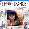 【Life Is Strange】プレイ終了しました。雑感＆システム的ネタバレ