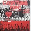 劇場版 EVERYTHING POINT -Limited Edition-