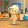 やるやら