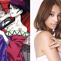 高橋メアリージュンとは 一般の人気 最新記事を集めました はてな