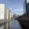 ジャンク好きの秋葉原日記 2025年6月21日