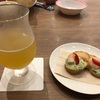 クラフトビール「東京ホワイト」が超美味い！
