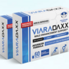 Viaradaxx- Does Viaradaxx Male Enhancement Really Work?