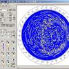  なかよし学級カリキュラム(案)	〜	星座早見盤工房　Ver.5.5