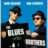 vimeoと私　音楽篇 : 2019年09月19日号 She Caught the Katy #SheCaughttheKaty #BluesBrothers #TheBluesBrothers #JohnBelushi #DanAykroyd #SNL