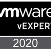 vExpert 2020