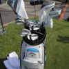 WITB｜キム・シウ｜2024-02-12｜The Genesis Invitational