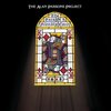 The Alan Parsons Project 「Games People Play」