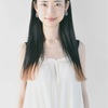 【２０１８年】おすすめ記事