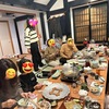 『感謝の気持ちを込めて【望年会】を実施(#^^#)』