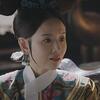 如懿伝31話～39話感想/五毒餅,詩経 摽有梅,三字経,論語