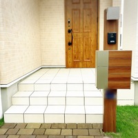 妊娠・育児のアンテナ