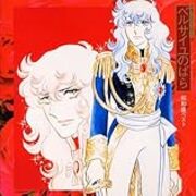 日本の純愛史 9 純愛の挫折 70年代 2 Ohnosakiko S Blog