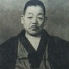 弱い立場の者が団結する、その象徴のような生き方～火野葦平「花と龍」の玉井金五郎（故中村哲さんの祖父）