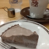 メンテナンスday