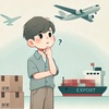 【追加関税がもたらす株価下落】長期投資家がすべきことは？