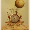 ３０　時間　TICK-TOCK