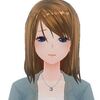 不貞をされたのに、お金払うことになりますよ？