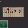 【VIPRPG】玉露ティータイム