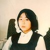やっぱり冗談好きだっためぐみさん