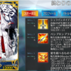 【FGO】終わりのエリザベートが配布の強さじゃない