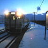 "駅めぐり"を目指した80年代の鉄道旅行派マニアたち。