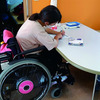 熊本パイオニアの会  障害のある学生集合～もっと開拓しようぜ！