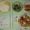 八宝菜等美味しかったです。