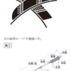 矢。#類語新辞典