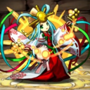 おもしろアプリ紹介所