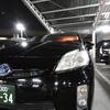 ●大阪のタクシー運賃、値上げの考察。